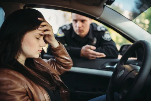 Traffic Violation Defenses in Utah | Gordon Law Group | Heber Lawyers